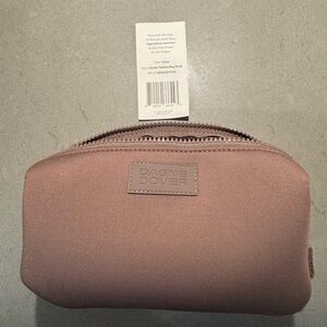 Dagne Dover Hunter Toiletry Bag Small